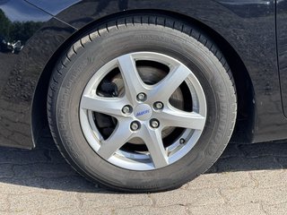 Hyundai i30 Coupe Classic/TÜV/Garantie/Service - bilder 9