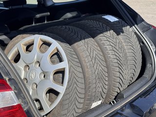 Hyundai i30 Coupe Classic/TÜV/Garantie/Service - bilder 10