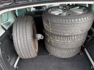 Opel Zafira C Automatik/PANO/7Sitzer/Garantie - photo 11