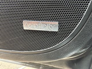Opel Zafira C Automatik/PANO/7Sitzer/Garantie - photo 20