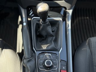 Peugeot 508 SW Active / Navi / Pano / - bilder 14