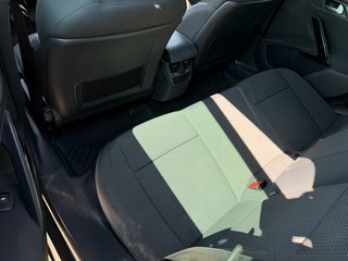 Peugeot 508 SW Active / Navi / Pano / - bilder 18