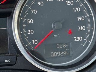 Peugeot 508 SW Active / Navi / Pano / - bilder 15