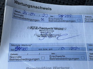 Peugeot 508 SW Active / Navi / Pano / - bilder 17