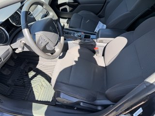 Peugeot 508 SW Active / Navi / Pano / - bilder 10