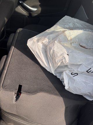 Ford Mondeo GARANTIE / TÜV & Service NEU / 8X bereift - photo 13
