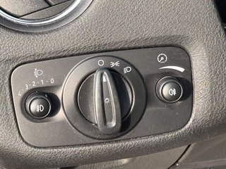 Ford Mondeo GARANTIE / TÜV & Service NEU / 8X bereift - photo 18