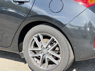 Toyota Auris Edition NAV/KAM/8XBereift / - bilder 9