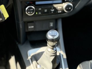 Toyota Auris Edition NAV/KAM/8XBereift / - bilder 19