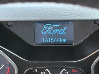 Ford C-MAX Champions Edition/SHZ/NAV/ - bilder 16