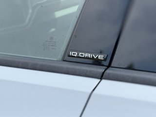 Volkswagen T-Roc IQ.DRIVE Garantie/TÜV NEU/BI-Colour/KAM/NAV - bilder 10