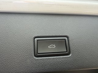 Volkswagen T-Roc IQ.DRIVE Garantie/TÜV NEU/BI-Colour/KAM/NAV - bilder 12