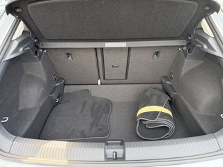 Volkswagen T-Roc IQ.DRIVE Garantie/TÜV NEU/BI-Colour/KAM/NAV - bilder 11