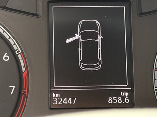 Volkswagen T-Roc IQ.DRIVE Garantie/TÜV NEU/BI-Colour/KAM/NAV - bilder 16