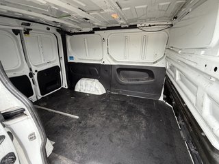 Renault Trafic Kasten L1H1 2,7t Komfort/EURO 6/Klima/NAV - foto 9