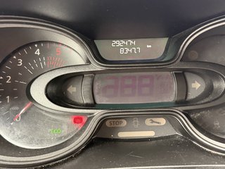 Renault Trafic Kasten L1H1 2,7t Komfort/EURO 6/Klima/NAV - foto 15