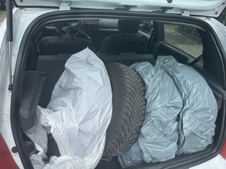 Renault Clio II Campus Authentique/Euro5/TÜV NEU/ZHN NEU - bilder 9