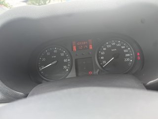 Renault Clio II Campus Authentique/Euro5/TÜV NEU/ZHN NEU - bilder 16