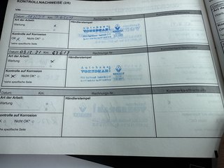 Renault Clio II Campus Authentique/Euro5/TÜV NEU/ZHN NEU - bilder 18