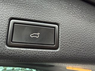 SEAT Alhambra Style 7-Sitzer/ Garantie/ Navi/ Kamera - photo 11