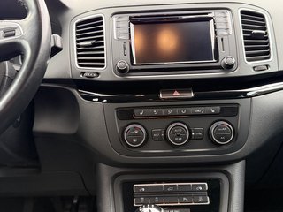 SEAT Alhambra Style 7-Sitzer/ Garantie/ Navi/ Kamera - photo 15