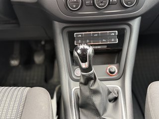SEAT Alhambra Style 7-Sitzer/ Garantie/ Navi/ Kamera - photo 16