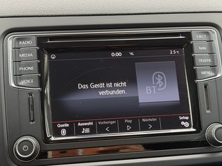 SEAT Alhambra Style 7-Sitzer/ Garantie/ Navi/ Kamera - photo 21