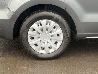 SEAT Alhambra Style 7-Sitzer/ Garantie/ Navi/ Kamera - photo 9