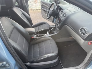 Ford Focus Titanium  Tüv11/27 Service-neu - photo 14