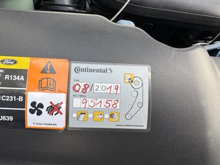 Ford Focus Titanium  Tüv11/27 Service-neu - photo 16