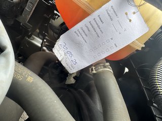 Opel Corsa D Active / 1,4 / Euro 5 / ALU / GARANTIE - bilder 19