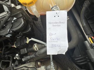 Opel Corsa D Active / 1,4 / Euro 5 / ALU / GARANTIE - bilder 20