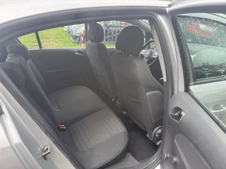 Opel Corsa D Active / 1,4 / Euro 5 / ALU / GARANTIE - bilder 17