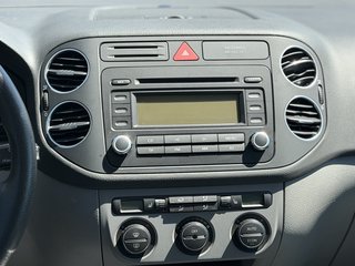 Volkswagen Golf Plus V Comfortline/Automatik/Zahnriemen Neu - foto 14