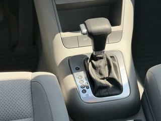 Volkswagen Golf Plus V Comfortline/Automatik/Zahnriemen Neu - foto 15