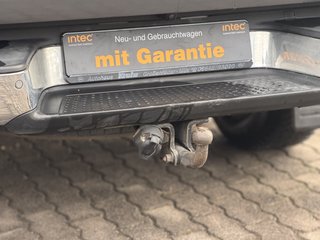 Volkswagen Amarok Highline DoubleCab 4Motion RFK/V6/Autom. - foto 9