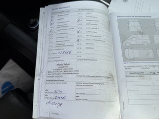 Volkswagen Amarok Highline DoubleCab 4Motion RFK/V6/Autom. - foto 21