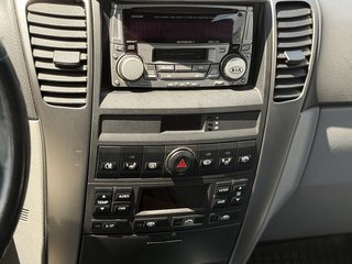 Kia Sorento 2.5 CRDi EX 4X4/Leder/Automatik/8XBereift - foto 15