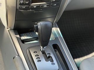 Kia Sorento 2.5 CRDi EX 4X4/Leder/Automatik/8XBereift - foto 16