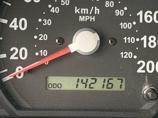 Kia Sorento 2.5 CRDi EX 4X4/Leder/Automatik/8XBereift - foto 17