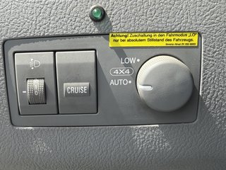 Kia Sorento 2.5 CRDi EX 4X4/Leder/Automatik/8XBereift - foto 18