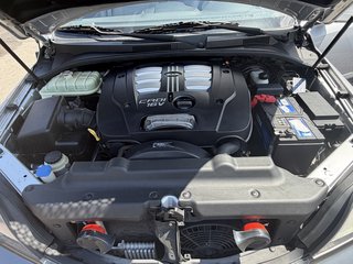 Kia Sorento 2.5 CRDi EX 4X4/Leder/Automatik/8XBereift - foto 19