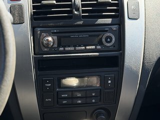 Hyundai TUCSON 2.0 GLS / SHZ / ALU / - bilder 14