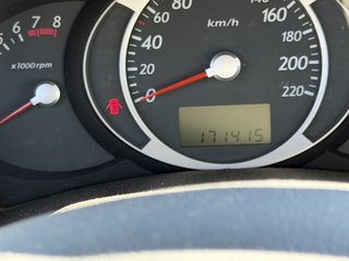Hyundai TUCSON 2.0 GLS / SHZ / ALU / - bilder 17