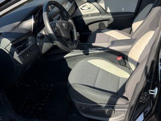 Toyota Avensis Touring Sports Edition-S - foto 13