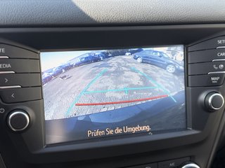 Toyota Avensis Touring Sports Edition-S - foto 17