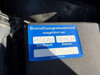 Toyota Avensis Touring Sports Edition-S - foto 19