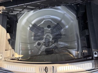 Toyota Avensis Touring Sports Edition-S - foto 8