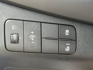 Hyundai i10 Passion SHZ/Service Neu/Garantie/8 X bereift - foto 15