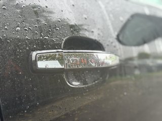 Opel Mokka X Design Line Automatik/Nav/Schiebedach/KAM - photo 24